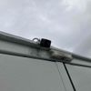 daihatsu hijet-truck 2013 CFJ1491739 image 15