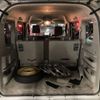suzuki every-wagon 2017 CFJ1843061 image 9
