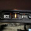 honda fit 2017 -HONDA--Fit DAA-GP5--GP5-3328408---HONDA--Fit DAA-GP5--GP5-3328408- image 8