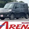 suzuki spacia 2015 -SUZUKI 【三河 580ﾐ2171】--Spacia DAA-MK42S--MK42S-792644---SUZUKI 【三河 580ﾐ2171】--Spacia DAA-MK42S--MK42S-792644- image 1