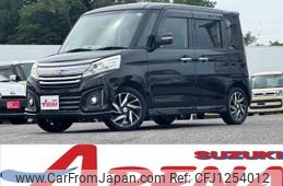 suzuki spacia 2015 -SUZUKI 【三河 580ﾐ2171】--Spacia DAA-MK42S--MK42S-792644---SUZUKI 【三河 580ﾐ2171】--Spacia DAA-MK42S--MK42S-792644-