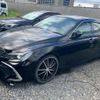 toyota mark-x 2010 CFJ1708295 image 4