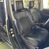 mitsubishi delica-d5 2023 -MITSUBISHI--Delica D5 3DA-CV1W--CV1W-4012097---MITSUBISHI--Delica D5 3DA-CV1W--CV1W-4012097- image 5