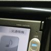 honda n-wgn 2015 -HONDA--N WGN DBA-JH1--JH1-2028953---HONDA--N WGN DBA-JH1--JH1-2028953- image 19