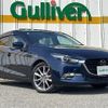 mazda axela 2018 -MAZDA--Axela LDA-BM2FS--BM2FS-202919---MAZDA--Axela LDA-BM2FS--BM2FS-202919- image 1