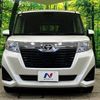 toyota roomy 2018 -TOYOTA--Roomy DBA-M900A--M900A-0267649---TOYOTA--Roomy DBA-M900A--M900A-0267649- image 14