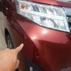 toyota roomy 2019 -TOYOTA--Roomy M900A--0362741---TOYOTA--Roomy M900A--0362741- image 11