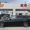 mercedes-benz c-class-station-wagon 2018 -MERCEDES-BENZ--Benz C Class Wagon DAA-205277--WDD2052772F63345---MERCEDES-BENZ--Benz C Class Wagon DAA-205277--WDD2052772F63345- image 6