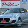 suzuki swift 2021 -SUZUKI 【名変中 】--Swift ZD53S--400833---SUZUKI 【名変中 】--Swift ZD53S--400833- image 1
