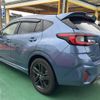 subaru impreza 2023 GOO_JP_700060017330250617007 image 3