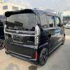 honda n-box 2018 -HONDA--N BOX DBA-JF3--JF3-2027154---HONDA--N BOX DBA-JF3--JF3-2027154- image 5