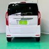 honda n-box 2022 -HONDA--N BOX JF3--5236753---HONDA--N BOX JF3--5236753- image 2