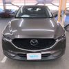 mazda cx-5 2018 AF-KF2P-203114 image 2