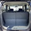 suzuki wagon-r 2009 -SUZUKI--Wagon R CBA-MH23S--MH23S-829886---SUZUKI--Wagon R CBA-MH23S--MH23S-829886- image 24