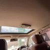 toyota land-cruiser-wagon 1998 -TOYOTA--Land Cruiser Wagon GF-UZJ100W--UZJ100-0005477---TOYOTA--Land Cruiser Wagon GF-UZJ100W--UZJ100-0005477- image 24