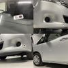 nissan serena 2013 -NISSAN--Serena DBA-C26--C26-062310---NISSAN--Serena DBA-C26--C26-062310- image 27