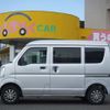 nissan clipper-van 2018 -NISSAN--Clipper Van HBD-DR17V--DR17V-286180---NISSAN--Clipper Van HBD-DR17V--DR17V-286180- image 17