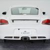 porsche cayman 2009 CFJ1758123 image 20