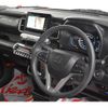 suzuki xbee 2022 -SUZUKI--XBEE 4AA-MN71S--MN71S-220711---SUZUKI--XBEE 4AA-MN71S--MN71S-220711- image 12