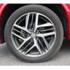 nissan x-trail 2019 CFJ1633953 image 26