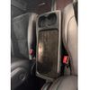 toyota vellfire 2013 CFJ1616741 image 50