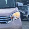 nissan dayz-roox 2016 CFJ1653244 image 16