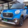 daihatsu cast 2016 -DAIHATSU--Cast DBA-LA250S--LA250S-0033230---DAIHATSU--Cast DBA-LA250S--LA250S-0033230- image 9