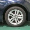 toyota corolla-sport 2020 CFJ1540831 image 11