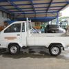toyota-liteace-truck-1995-3184-car_120dbe05-345e-449b-bf1c-b2c4307d2f0e