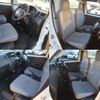 toyota liteace-truck 2018 CFJ1839880 image 19