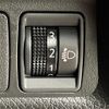 nissan x-trail 2021 -NISSAN--X-Trail 5BA-NT32--NT32-609084---NISSAN--X-Trail 5BA-NT32--NT32-609084- image 12