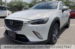 mazda cx-3 2017 -MAZDA--CX-3 6BA-DKEAW--DKEAW-100159---MAZDA--CX-3 6BA-DKEAW--DKEAW-100159-