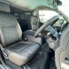 nissan caravan-van 2022 quick_quick_3DF-VN6E26_VN6E26-001065 image 8