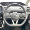 nissan serena 2019 -NISSAN--Serena DAA-GFC27--GFC27-153189---NISSAN--Serena DAA-GFC27--GFC27-153189- image 13