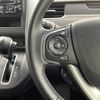 honda freed 2020 -HONDA--Freed 6BA-GB5--GB5-3106476---HONDA--Freed 6BA-GB5--GB5-3106476- image 23