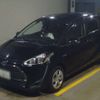 toyota sienta 2019 -TOYOTA 【練馬 502ﾀ6851】--Sienta 6AA-NHP170G--NHP170-7151438---TOYOTA 【練馬 502ﾀ6851】--Sienta 6AA-NHP170G--NHP170-7151438- image 1