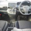 toyota wish 2012 -TOYOTA--Wish ZGE20G-0124481---TOYOTA--Wish ZGE20G-0124481- image 4