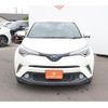 toyota c-hr 2017 -TOYOTA--C-HR DAA-ZYX10--ZYX10-2010702---TOYOTA--C-HR DAA-ZYX10--ZYX10-2010702- image 7