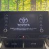 toyota harrier 2020 -TOYOTA--Harrier 6BA-MXUA80--MXUA80-0021085---TOYOTA--Harrier 6BA-MXUA80--MXUA80-0021085- image 4