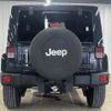 chrysler jeep-wrangler 2017 -CHRYSLER--Jeep Wrangler ABA-JK36S--1C4HJWHG1HL688329---CHRYSLER--Jeep Wrangler ABA-JK36S--1C4HJWHG1HL688329- image 13