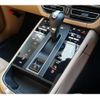 porsche macan 2022 CFJ1531530 image 24