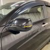 honda vezel 2018 -HONDA--VEZEL DBA-RU2--RU2-1301544---HONDA--VEZEL DBA-RU2--RU2-1301544- image 25