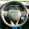 toyota rav4 2019 -TOYOTA--RAV4 6BA-MXAA54--MXAA54-4009753---TOYOTA--RAV4 6BA-MXAA54--MXAA54-4009753- image 12