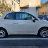 fiat 500 2015 GOO_JP_700050294530250109001 image 5