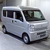 nissan clipper-van 2020 -NISSAN--Clipper Van DR17V-442452---NISSAN--Clipper Van DR17V-442452- image 1