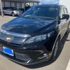 toyota harrier 2014 CFJ1580975 image 1