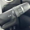 mitsubishi ek-space 2015 -MITSUBISHI--ek Space DBA-B11A--B11A-0105745---MITSUBISHI--ek Space DBA-B11A--B11A-0105745- image 7