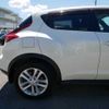 nissan juke 2011 TE4501 image 18