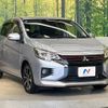 mitsubishi mirage 2020 CFJ1583697 image 16