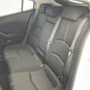 mazda axela 2017 CFJ1703891 image 13